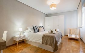Apartamento Tres Mares